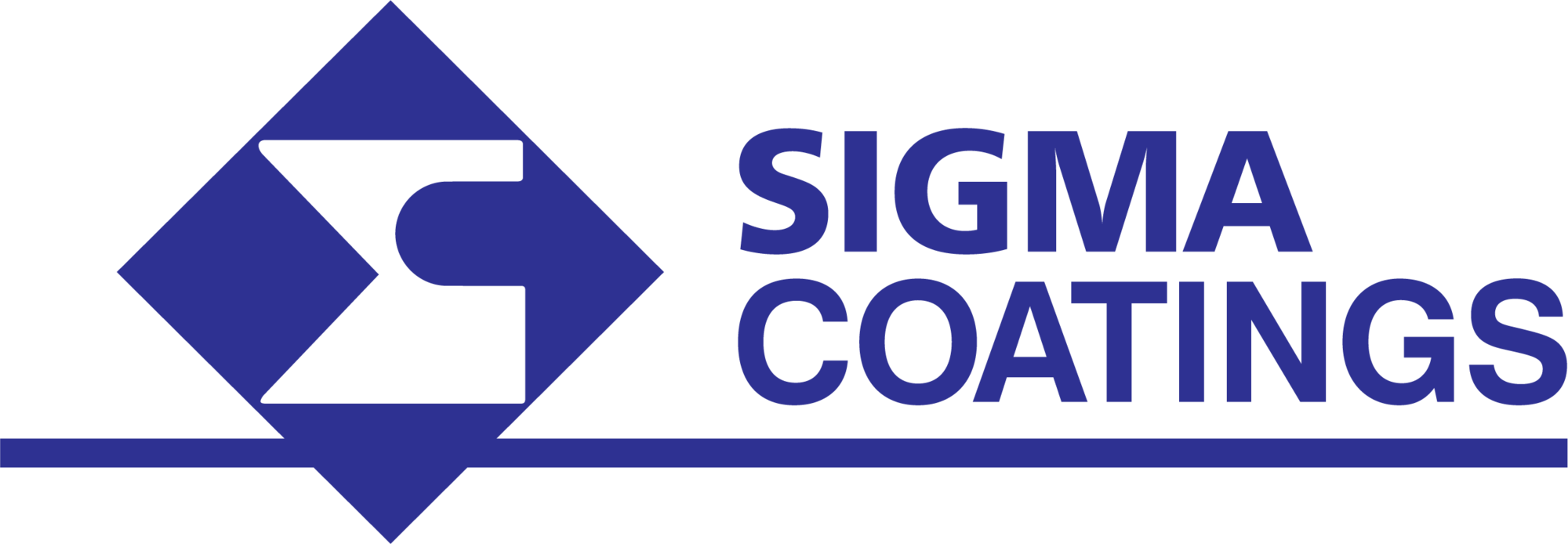 Sigma Coatings