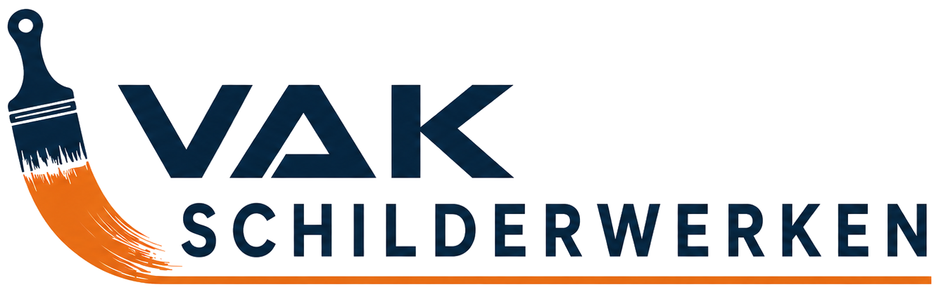 VAK Schilderwerken